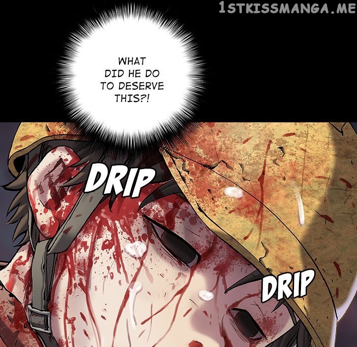 Leviathan, Chapter 118 image 57